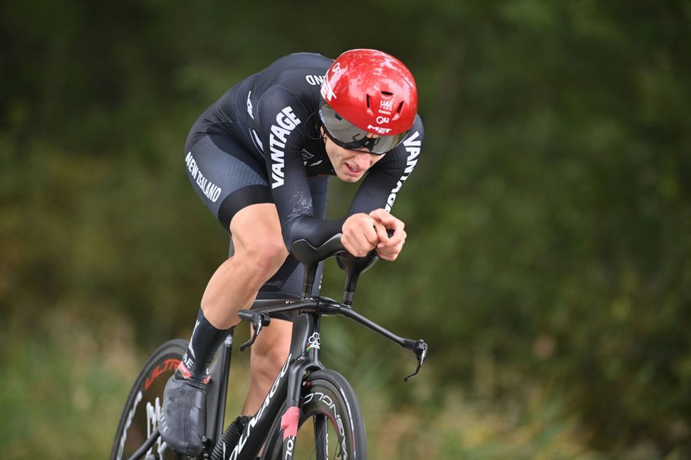 (cyclingnews.com)
