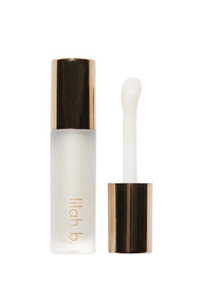 lilah b. Lovingly Lip™ Hyaluronic Treatment Oil | $30 $15 at Sephora