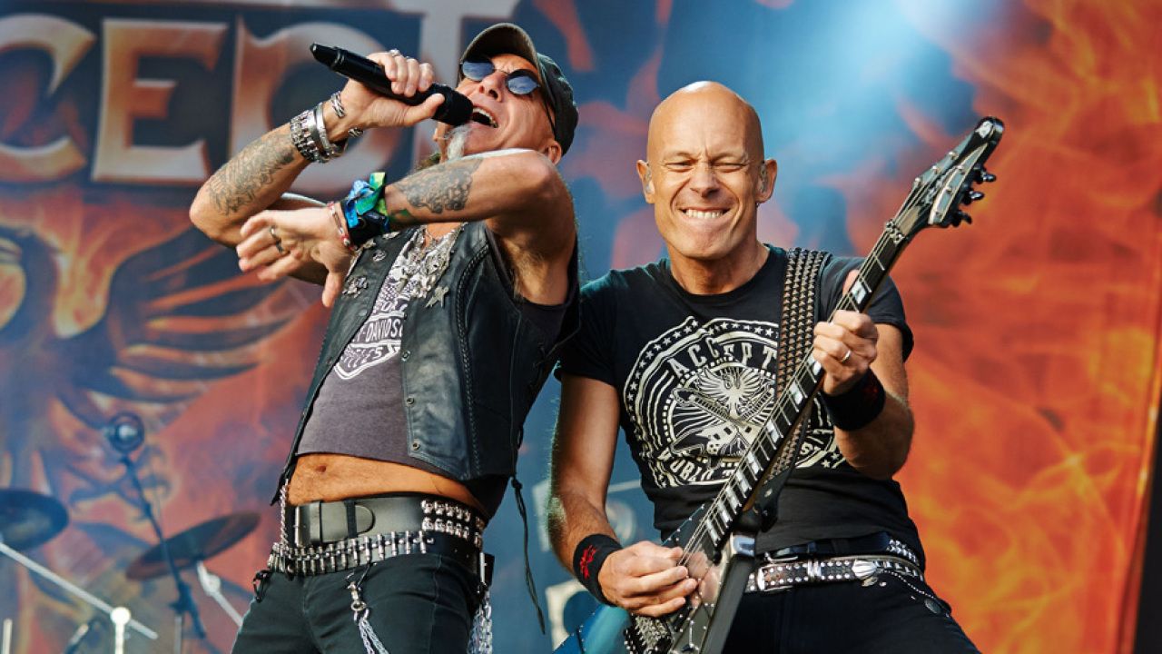Эксепт группа accept. Accept группа 1978. Accept солист. Группа accept 2021. Группа accept 1979.