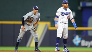 world series live streaming free