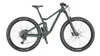 Scott Contessa Genius 920