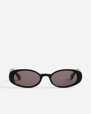 Beachfront Sunglasses