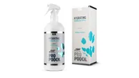 Pro Pooch Dog Detangler Spray best spray dog conditioner