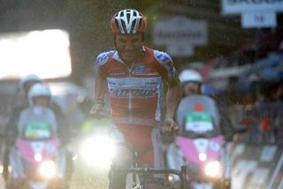 Joaquim Rodriguez (Katusha)