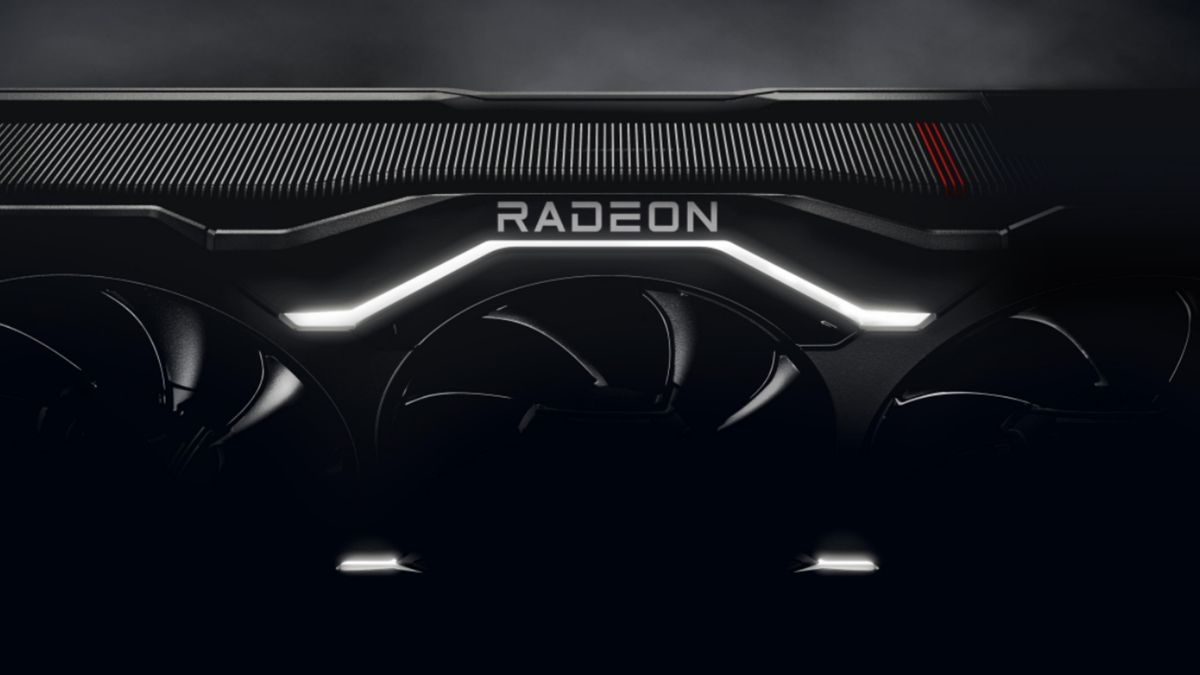 AMD’s Lisa Su confirms chiplet-based RDNA 3 GPU architecture