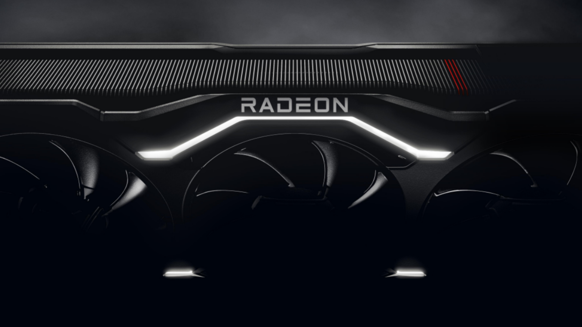 Fresh Radeons! AMD Launches Three New GPUs, Including an RX 6950