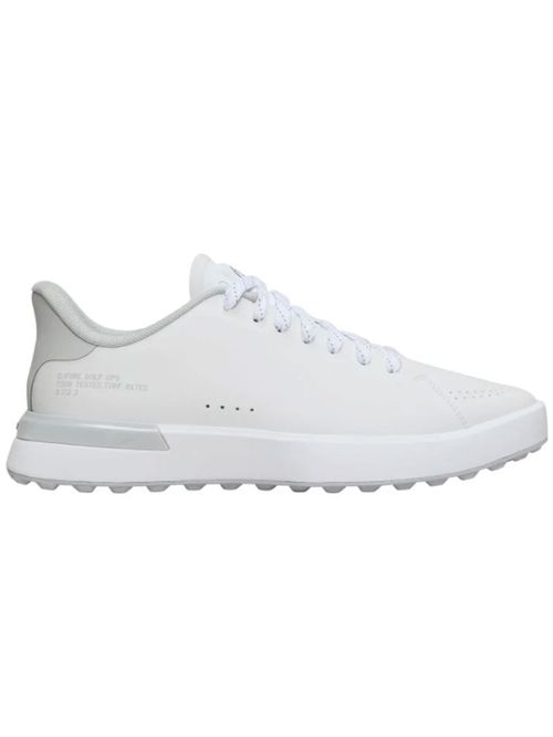 G.112 2026 Golf Shoe
