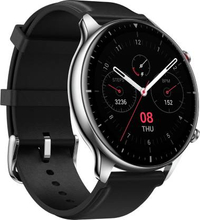 Check out the Amazfit GTR 2 smartwatch
