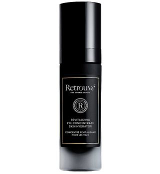 Classique Revitalizing Eye Concentrate 30ml