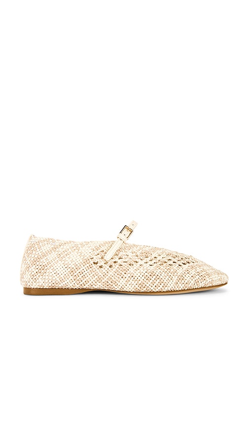 X Revolve Clay Flat