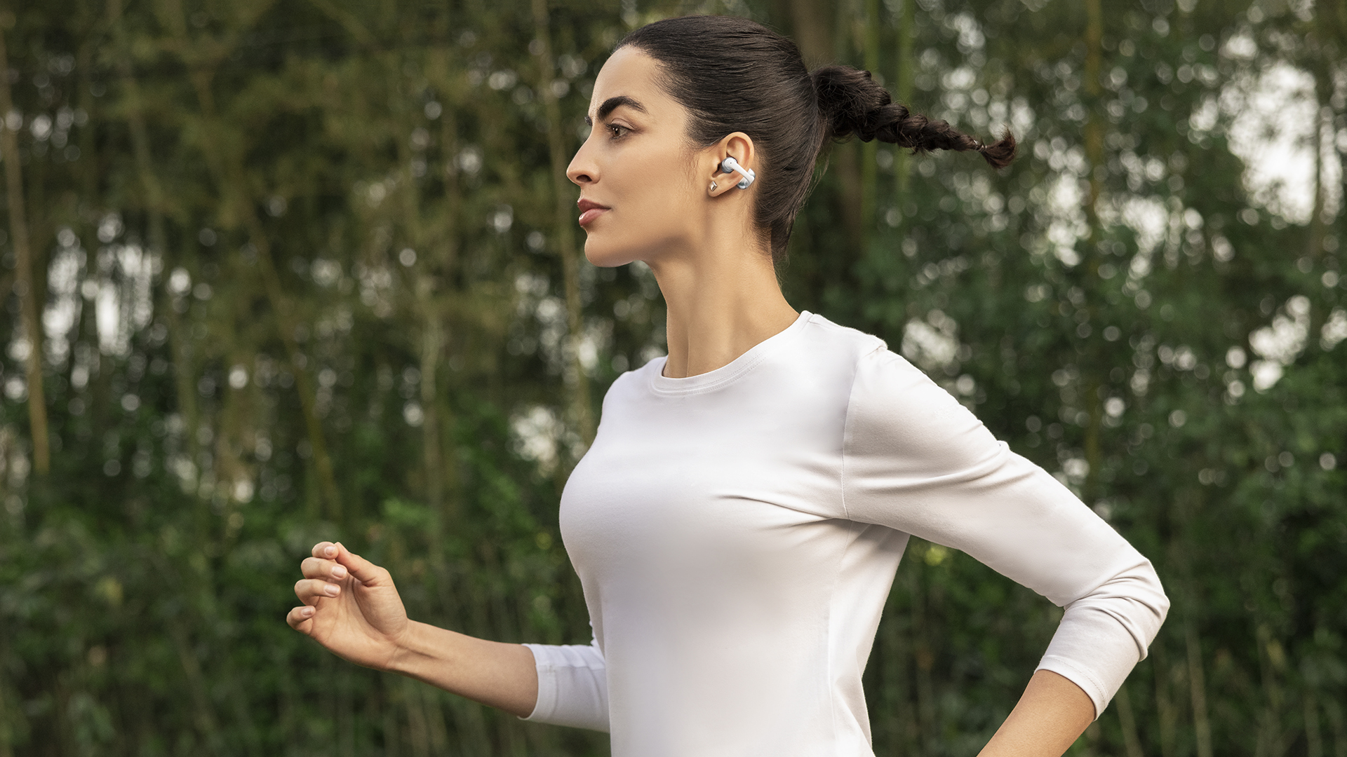 Shokz OpenDots 2