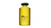 Origins Clean Energy Gentle Cleansing Oil