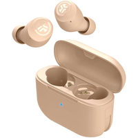 JLab Go Air Tones wireless earbuds:£19.99£14.99 at Amazon25% off