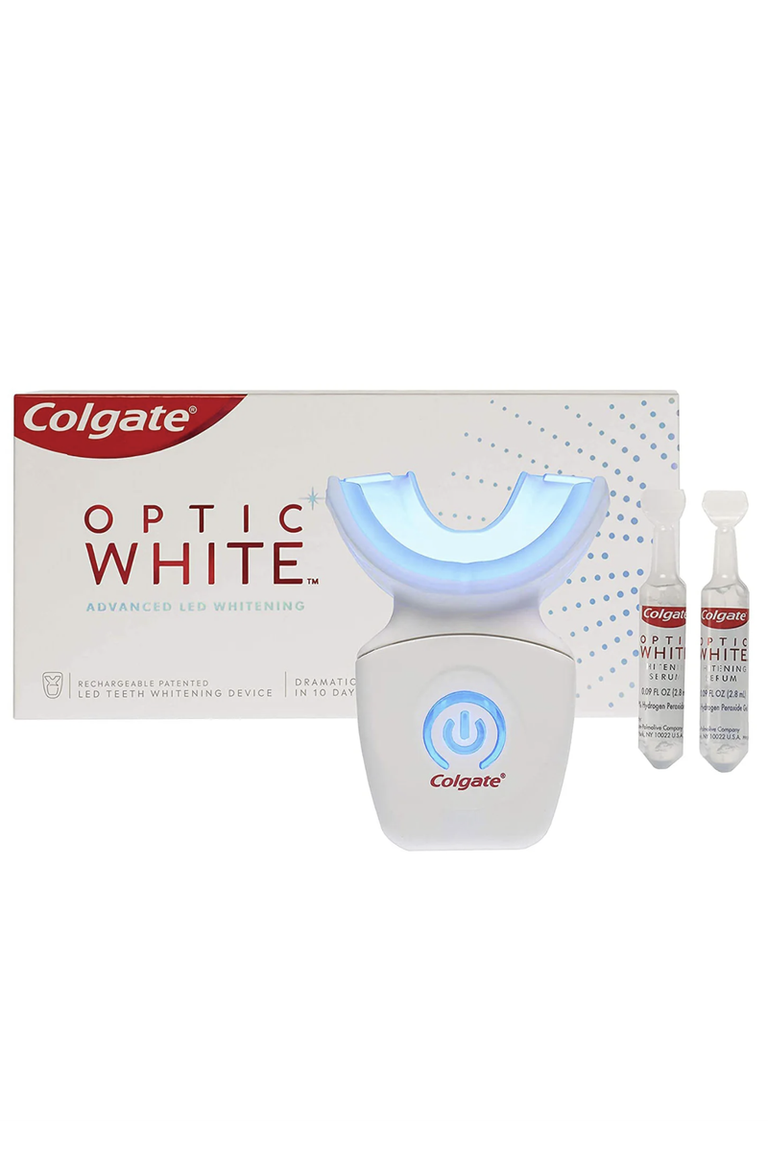 11 Best Teeth Whitening Kits 2023 AtHome Teeth Bleaching Kits