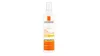 La Roche-Posay Anthelios Sun Cream Body Spray SPF50+