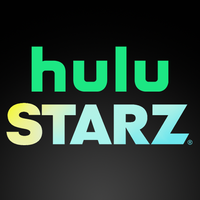 STARZ Hulu Add-On: $10.99 $0.99 A Month For First 12 MonthsSave 90%