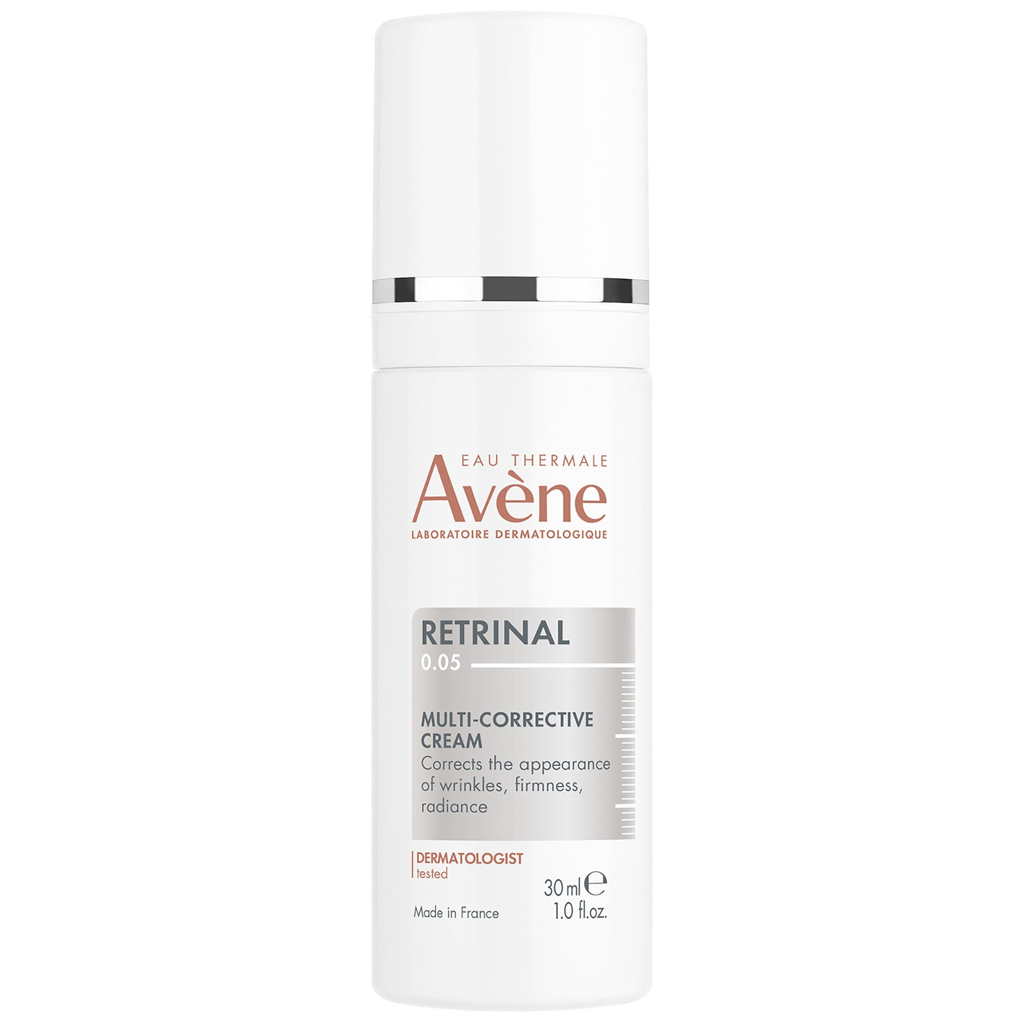 Av&amp;egrave;ne Retrinal 0.05 Multi-Corrective Cream 30ml