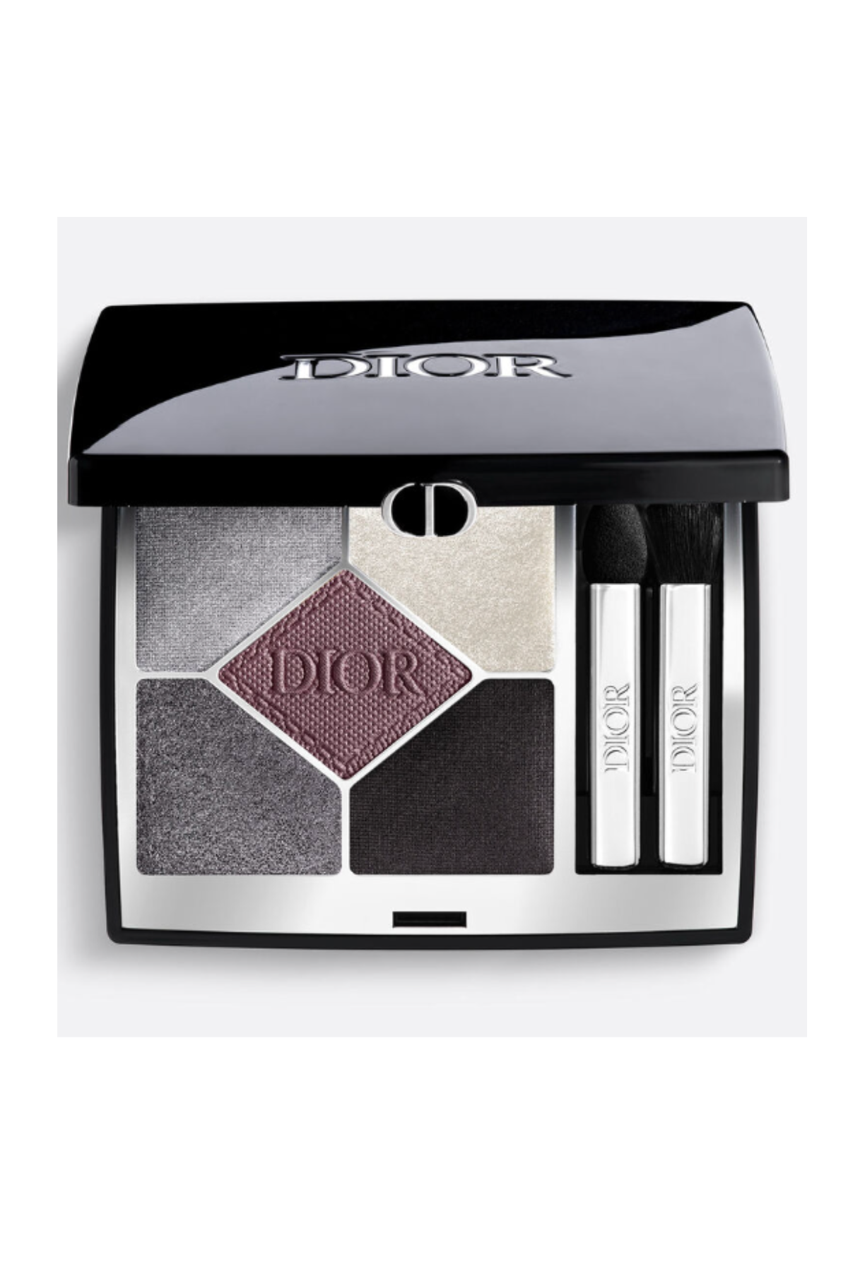 a dior beauty eyeshadow palette