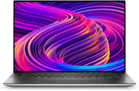 Dell XPS 15 Touch Creator Edition: was $2,349 now $1,869 @ Dell