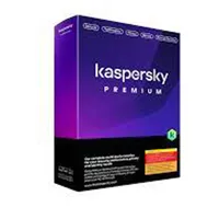 Kaspersky Premium | AU$106.95from AU$30.99 (save AU$75.96)