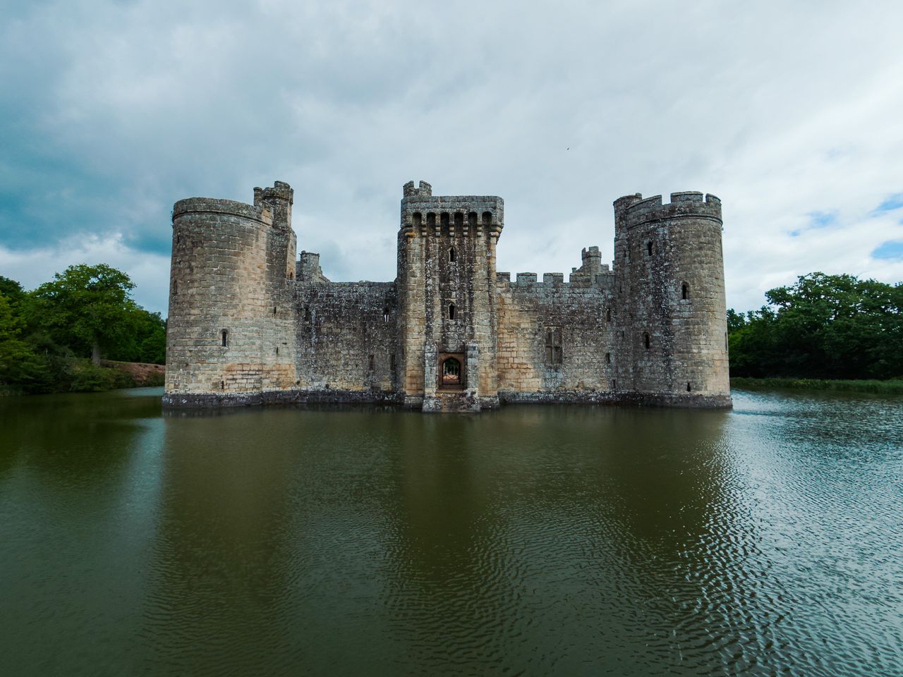 DJI Osmo Action 6 sample photo