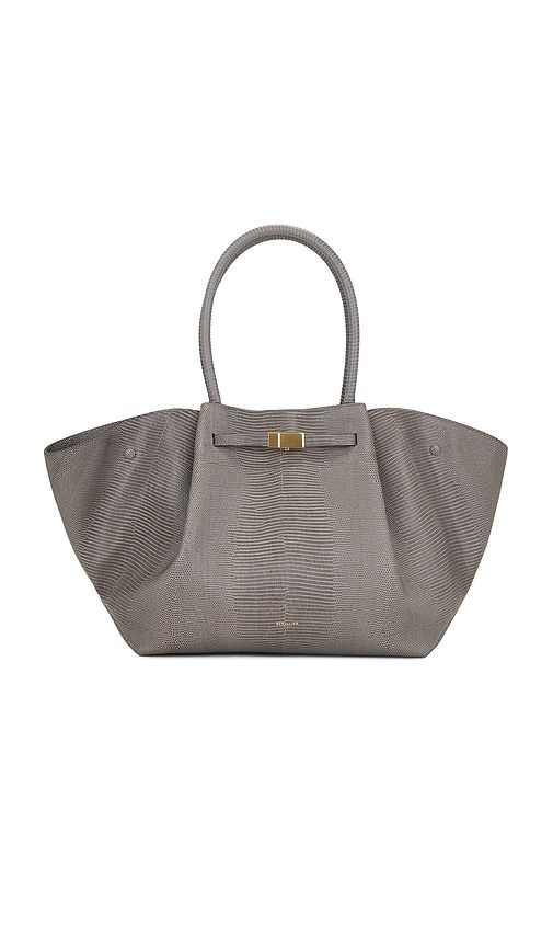 The New York Bag