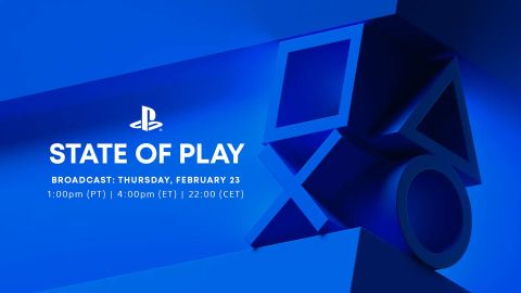 Everything Announced At The PlayStation State Of Play