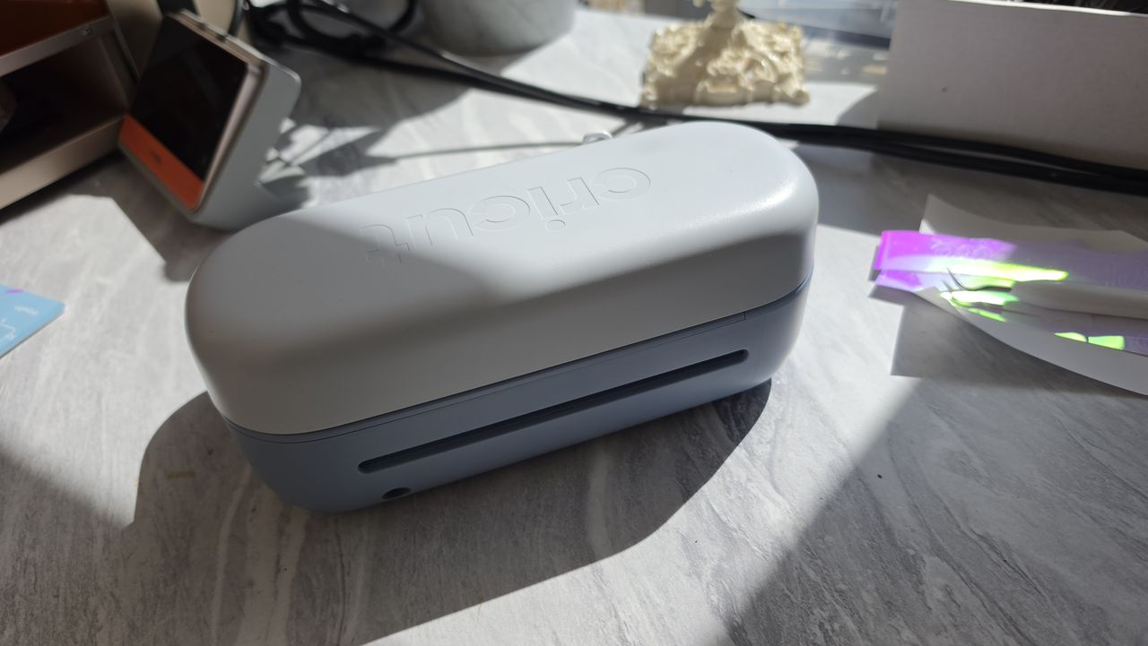 Cricut Joy 2 review