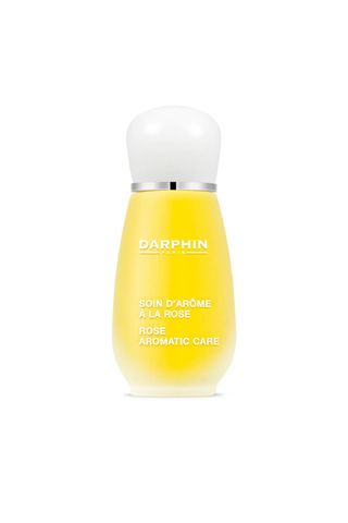 best face oils Darphin Aromatic Care