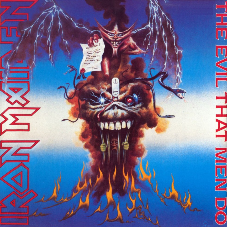 40-pieces-of-wisdom-from-iron-maiden-lyrics-19-1556678404-a54P-column-width-inline