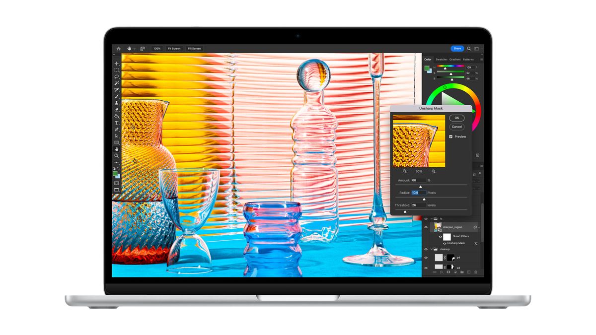 The best student laptops top laptops for K12 and college TechRadar
