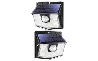 Best solar lights