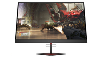 Omen X 27 240Hz gaming monitor | $649