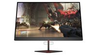 Omen X 27 240Hz gaming monitor |$649 $559 at HP