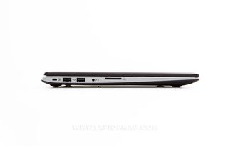 ASUS VivoBook S400CA-UH51 Profile
