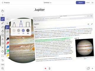 Teachers, Students Create Visually Engaging Presentations with Top iOS App
