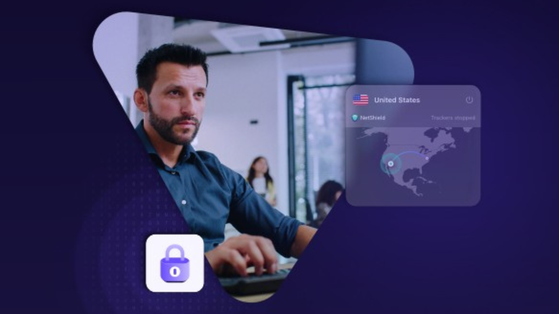 The security supersolution every business can afford