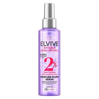 L'Oréal Paris Elvive Hydra Hyaluronic 2% Hair Serum