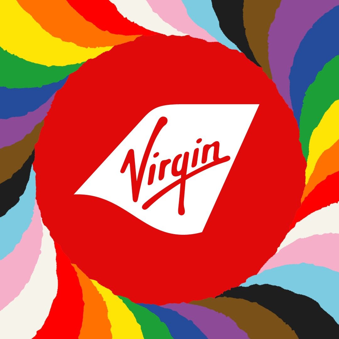 Virgin Atlantic promo codes