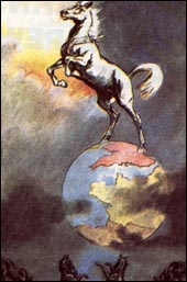1st_program_cover.jpg