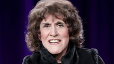 Ruth Buzzi