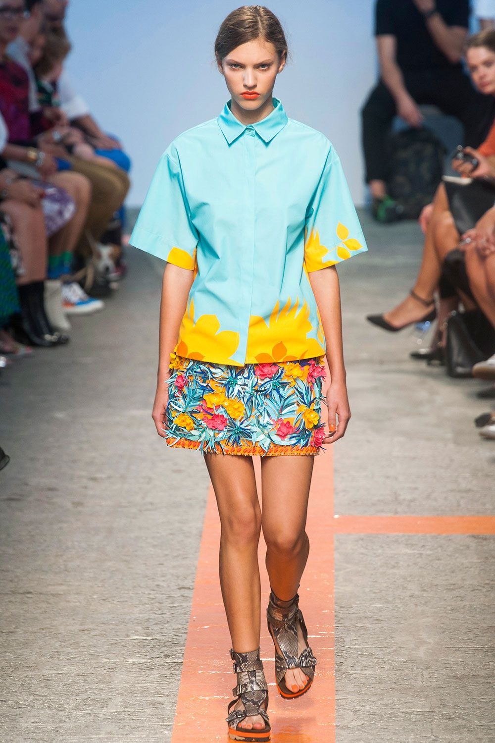 MSGM-florals-garticle.jpg