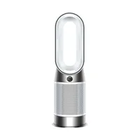 Dyson Purifier Hot+Cool HP1