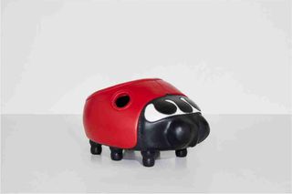 Porky Hefer animal-shaped furniture