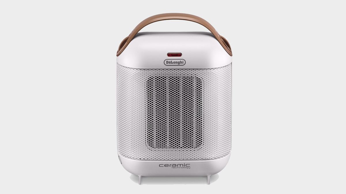 Rinnai FC824P Review Top Ten Reviews