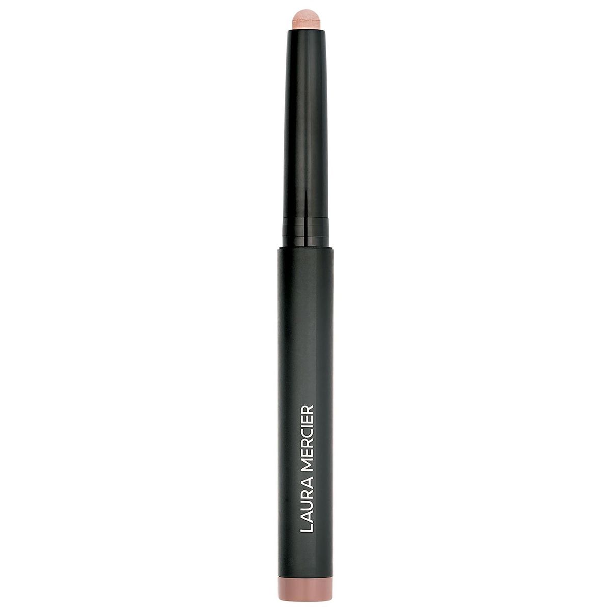 Laura Mercier Caviar Stick Eye Shadow