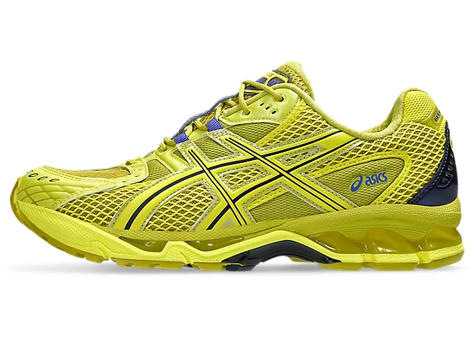 Gel-Nimbus 10.1
