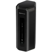 Price watch: Netgear Nighthawk RS700S | Wi-Fi 7 | Tri-band | 1x 10G LAN ports | 4x 1.0G LAN ports | 1x 10G WAN port | 1x USB 3.0 port | $699.99 $593.99 at Amazon (save $200)