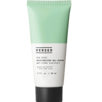 Versed Dew Point Moisturizing Gel-Cream RRP $18.70 $18.70 $15.00 (save $3.70) | Lookfantastic US