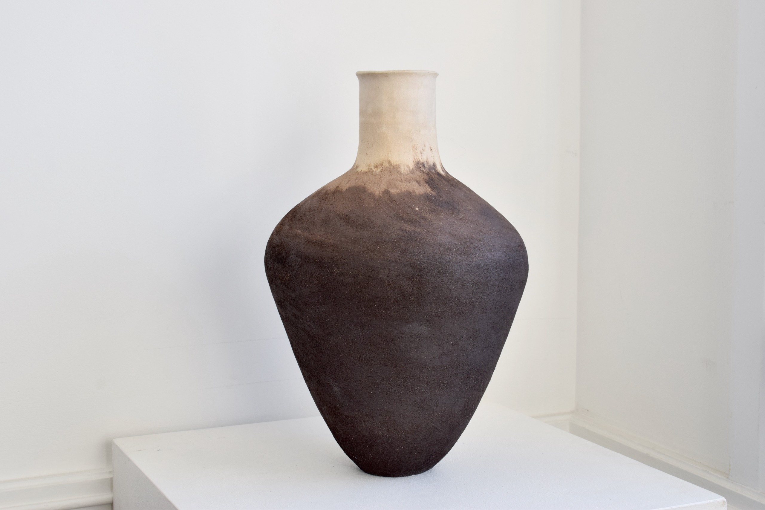 Bisila Noha ceramics